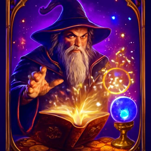 L444 mobile account list