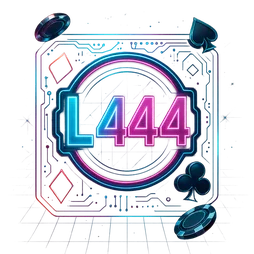 L444 bKash পেমেন্ট ডেস্ক